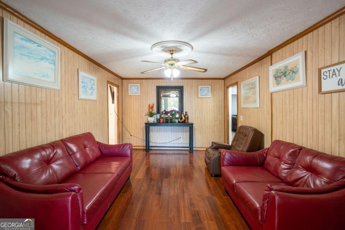 157 New Hope Road Fayetteville - 20