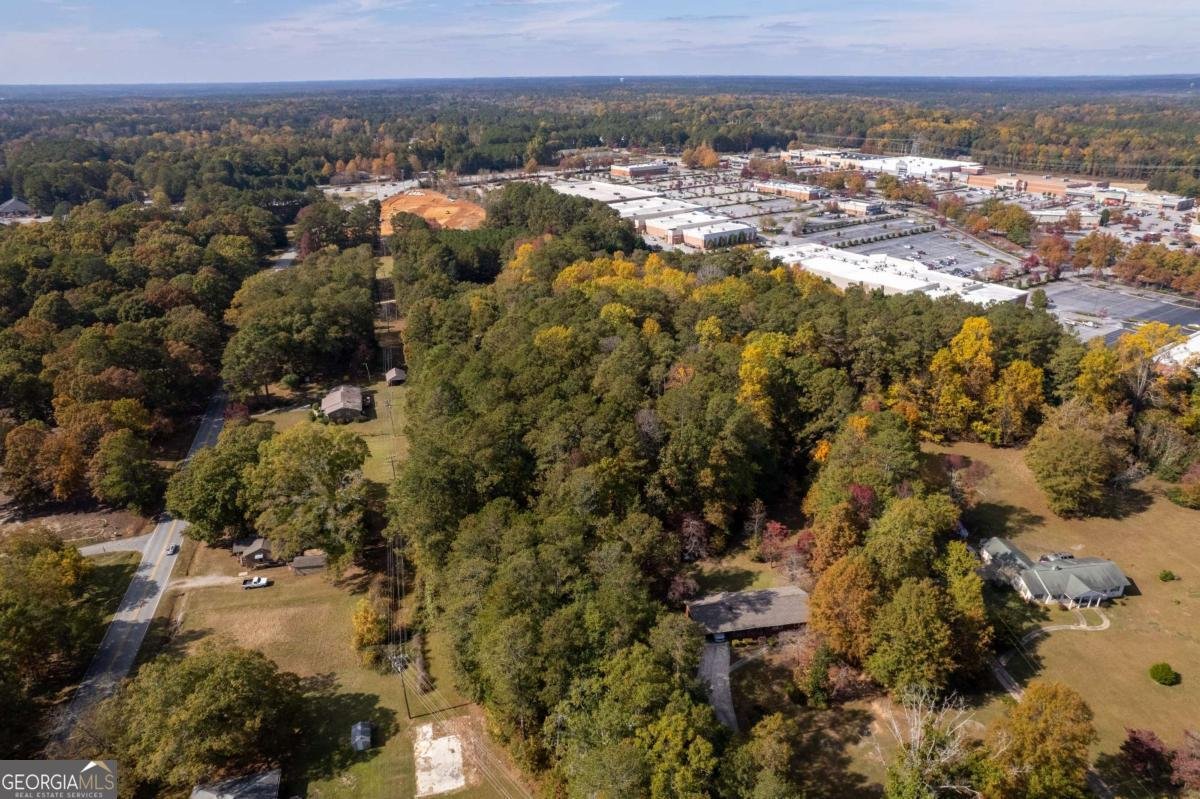 157 New Hope Road Fayetteville - 6