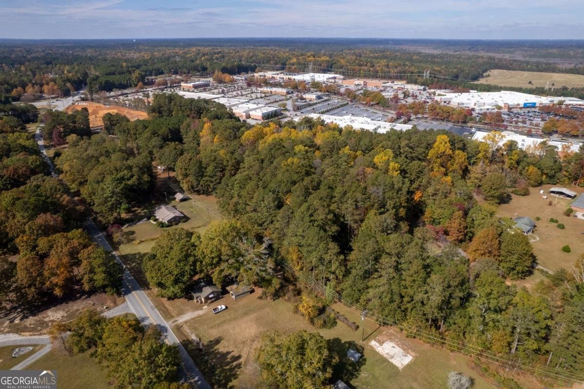 157 New Hope Road Fayetteville - 7