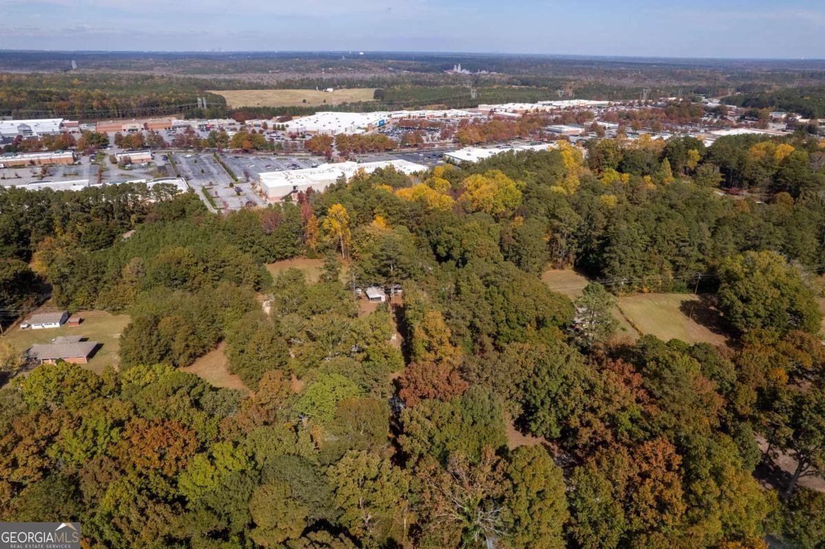 157 New Hope Road Fayetteville - 9
