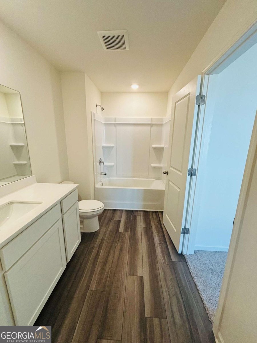2034 Ayla Drive Douglasville - 12