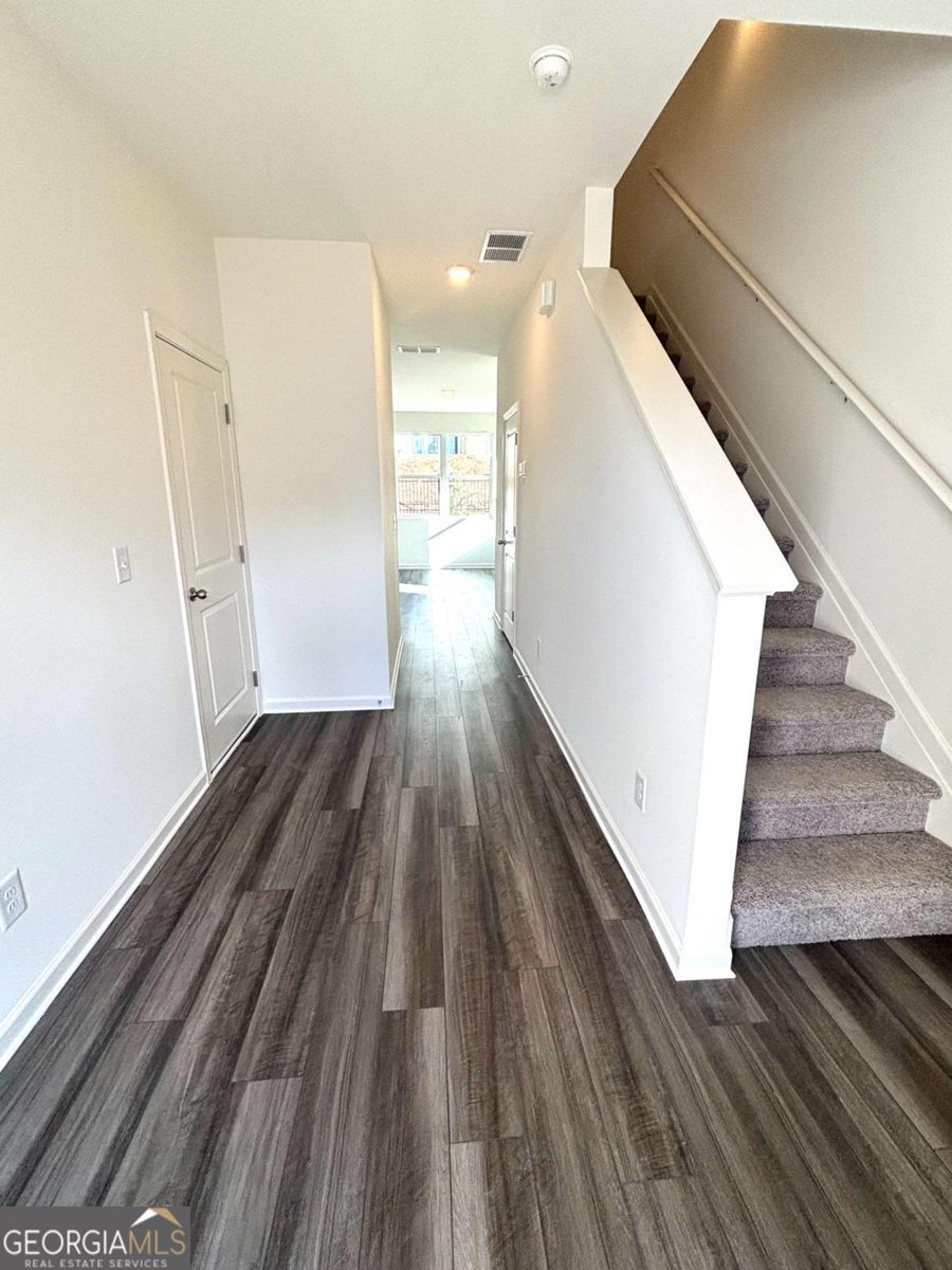 2034 Ayla Drive Douglasville - 14