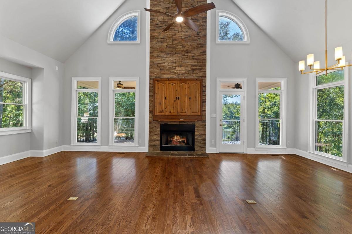 165 Rock Island Drive Eatonton - 10