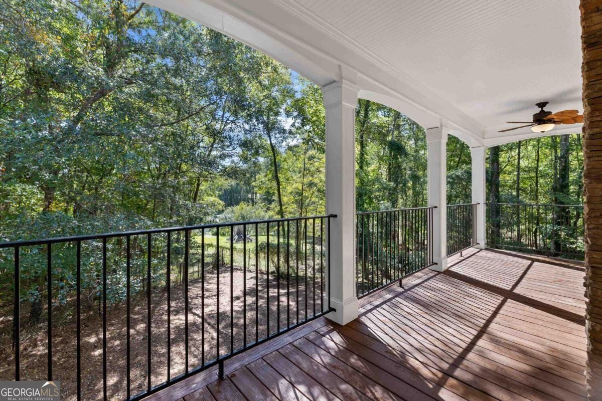 165 Rock Island Drive Eatonton - 12