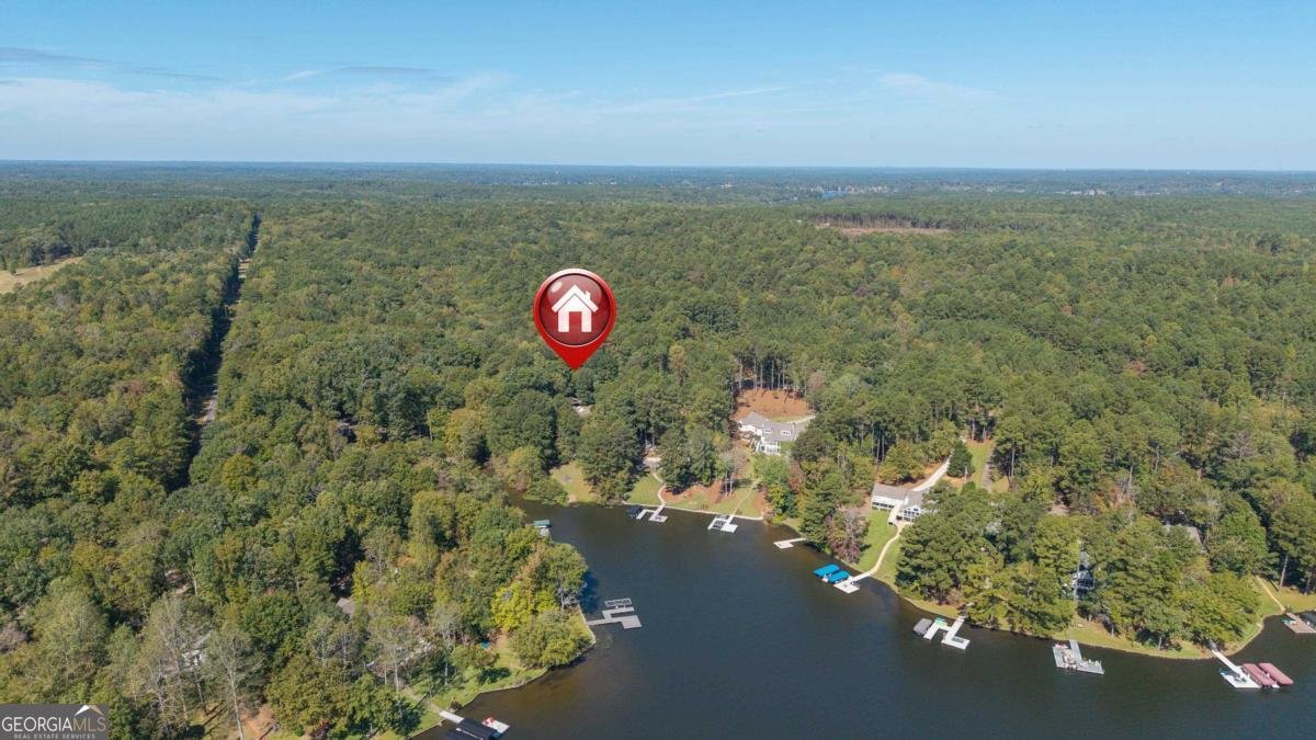 165 Rock Island Drive Eatonton - 2