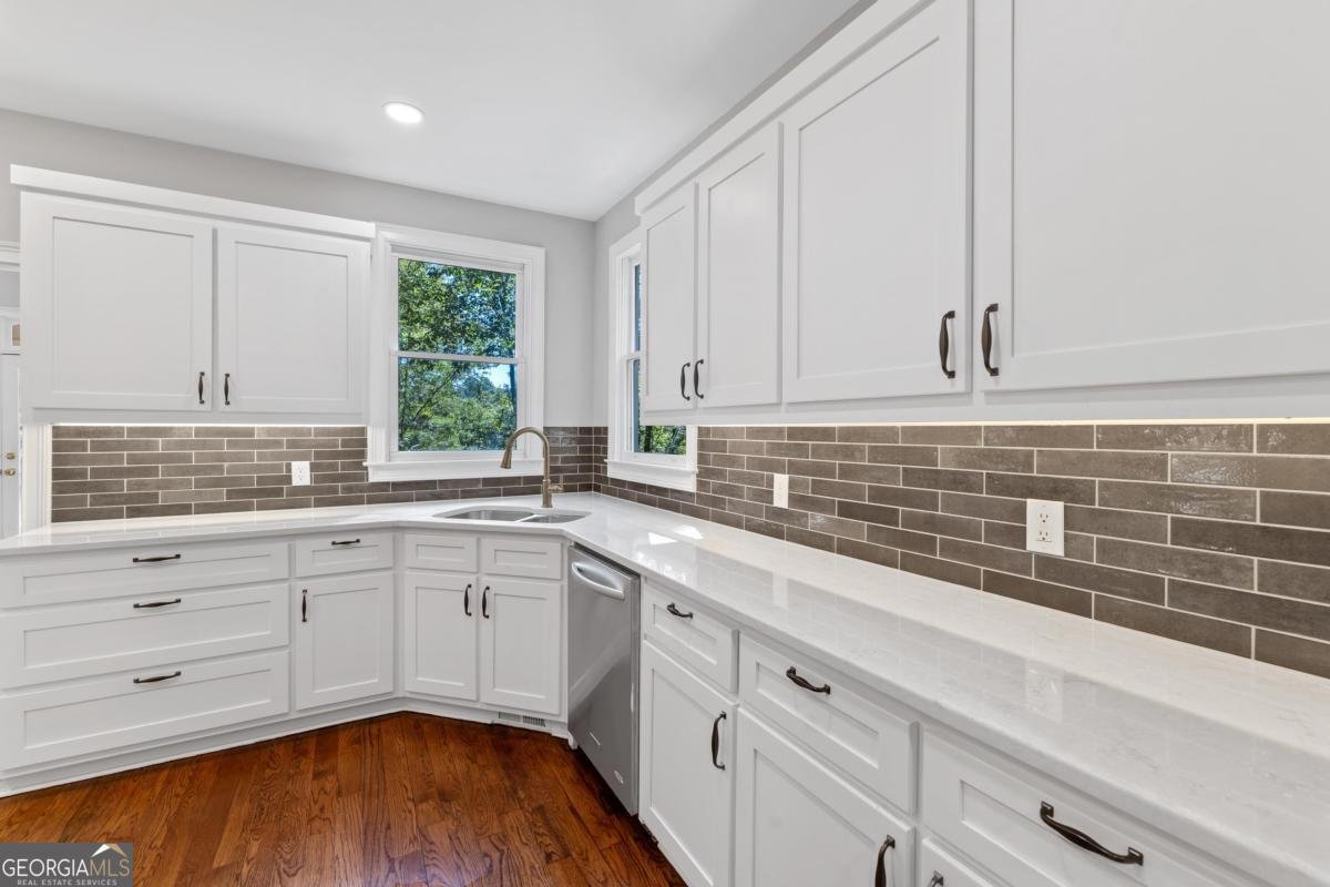 165 Rock Island Drive Eatonton - 21