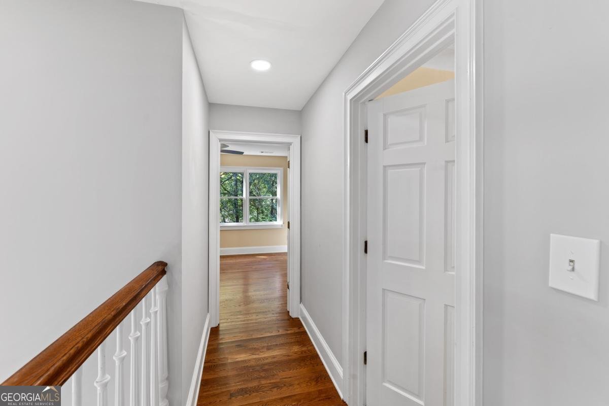 165 Rock Island Drive Eatonton - 38