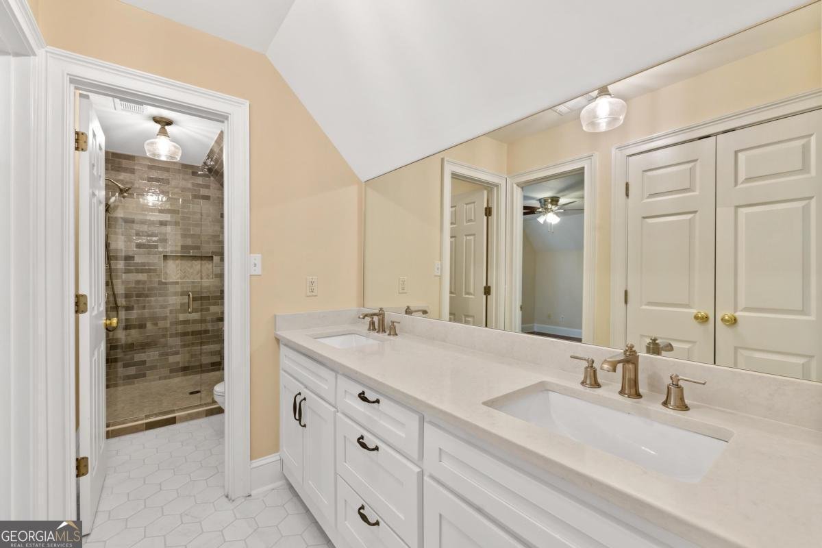 165 Rock Island Drive Eatonton - 42
