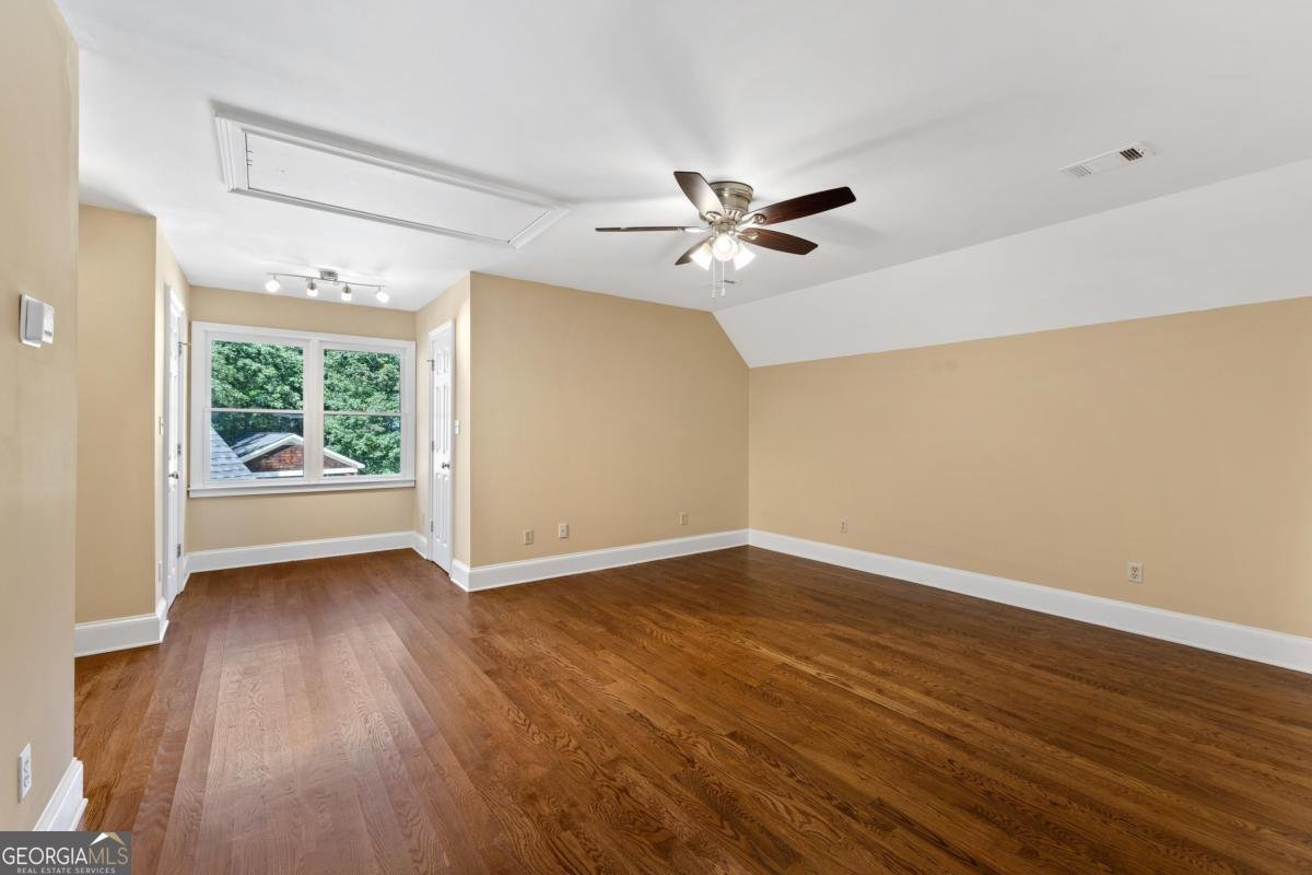 165 Rock Island Drive Eatonton - 44