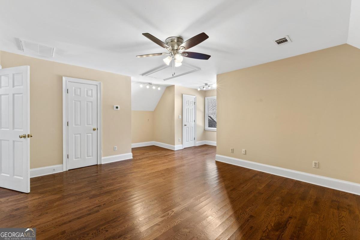 165 Rock Island Drive Eatonton - 45