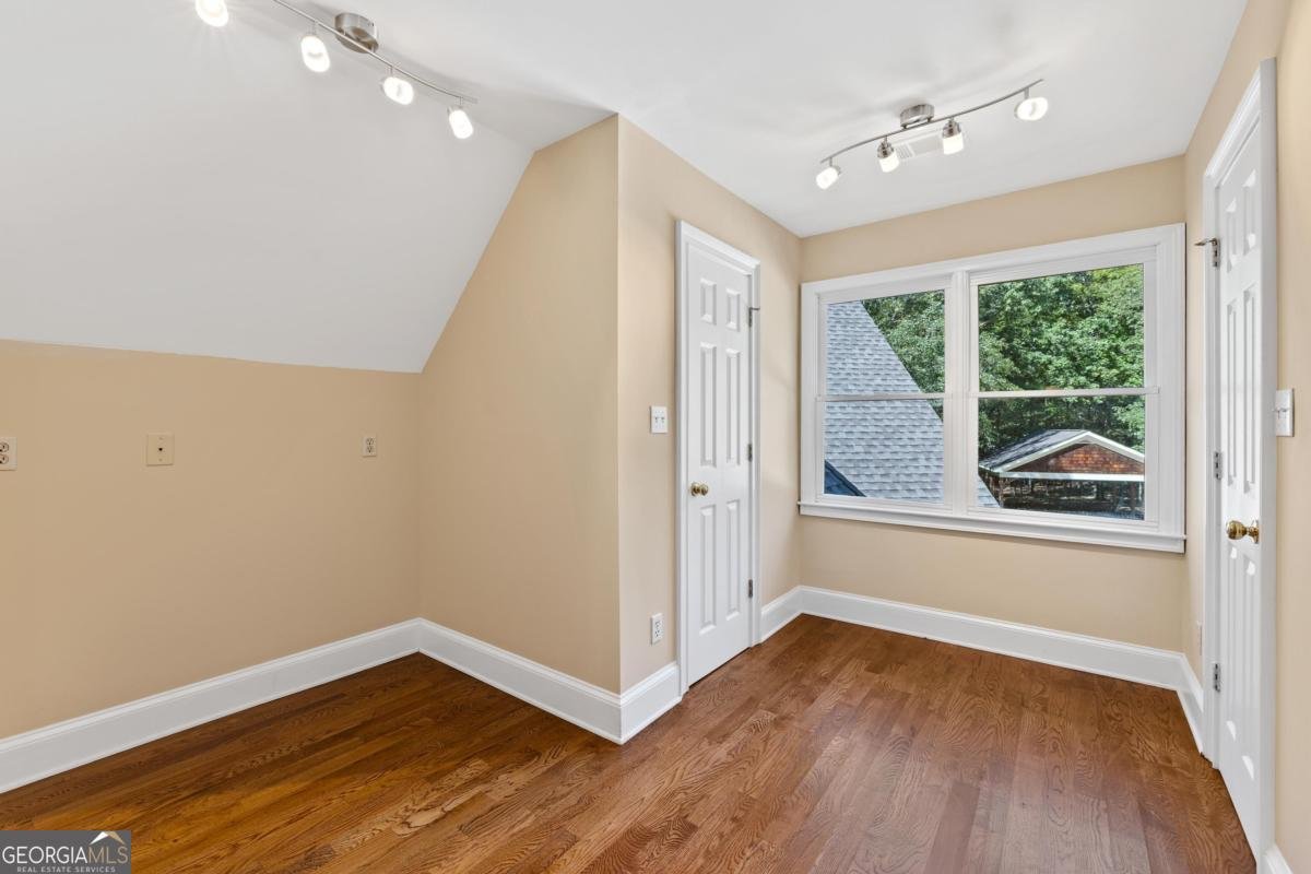 165 Rock Island Drive Eatonton - 46