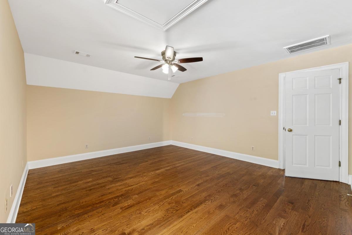 165 Rock Island Drive Eatonton - 47