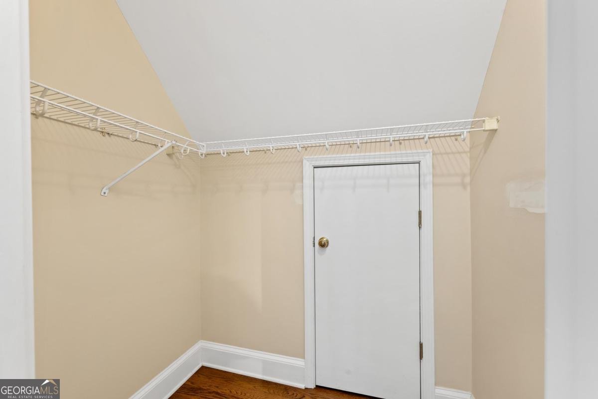 165 Rock Island Drive Eatonton - 48