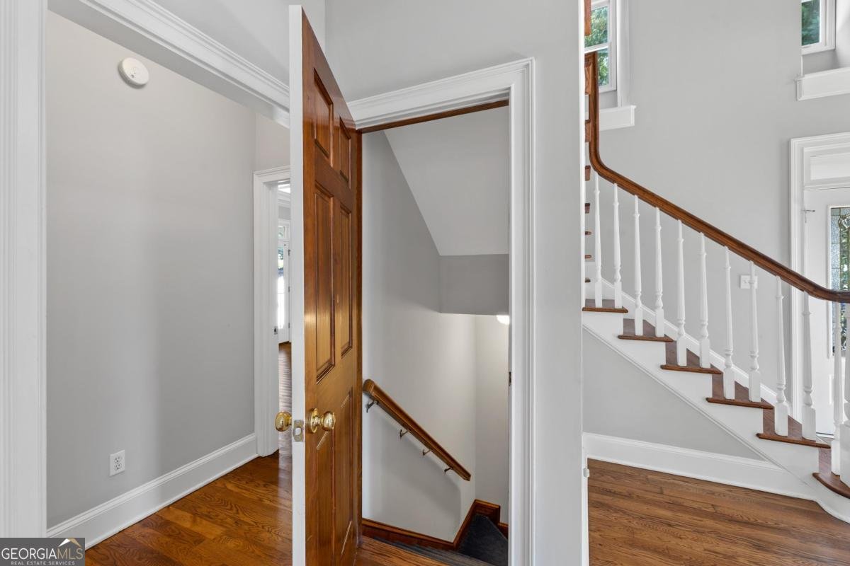 165 Rock Island Drive Eatonton - 49
