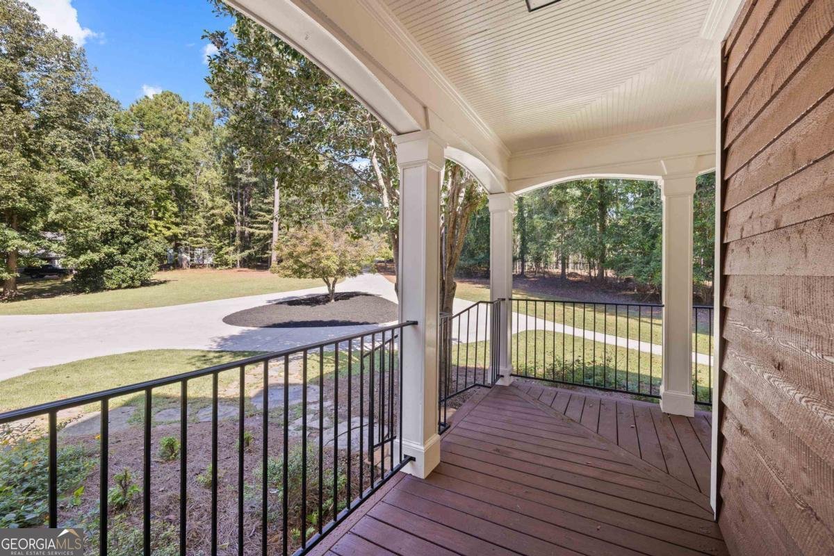 165 Rock Island Drive Eatonton - 5