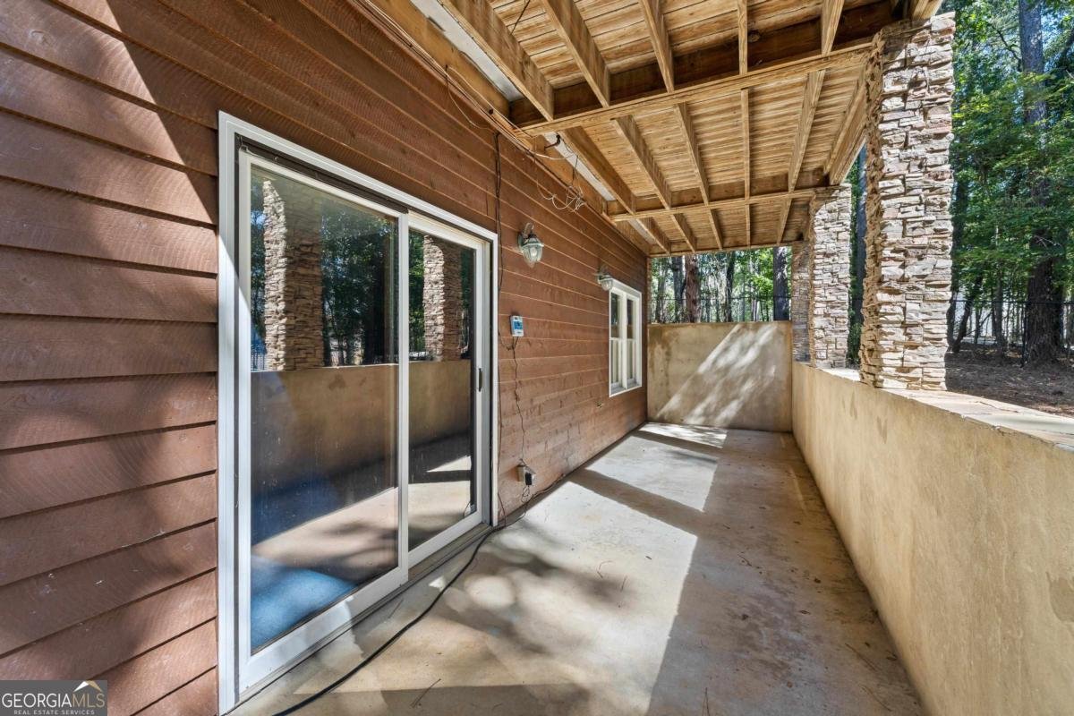 165 Rock Island Drive Eatonton - 52