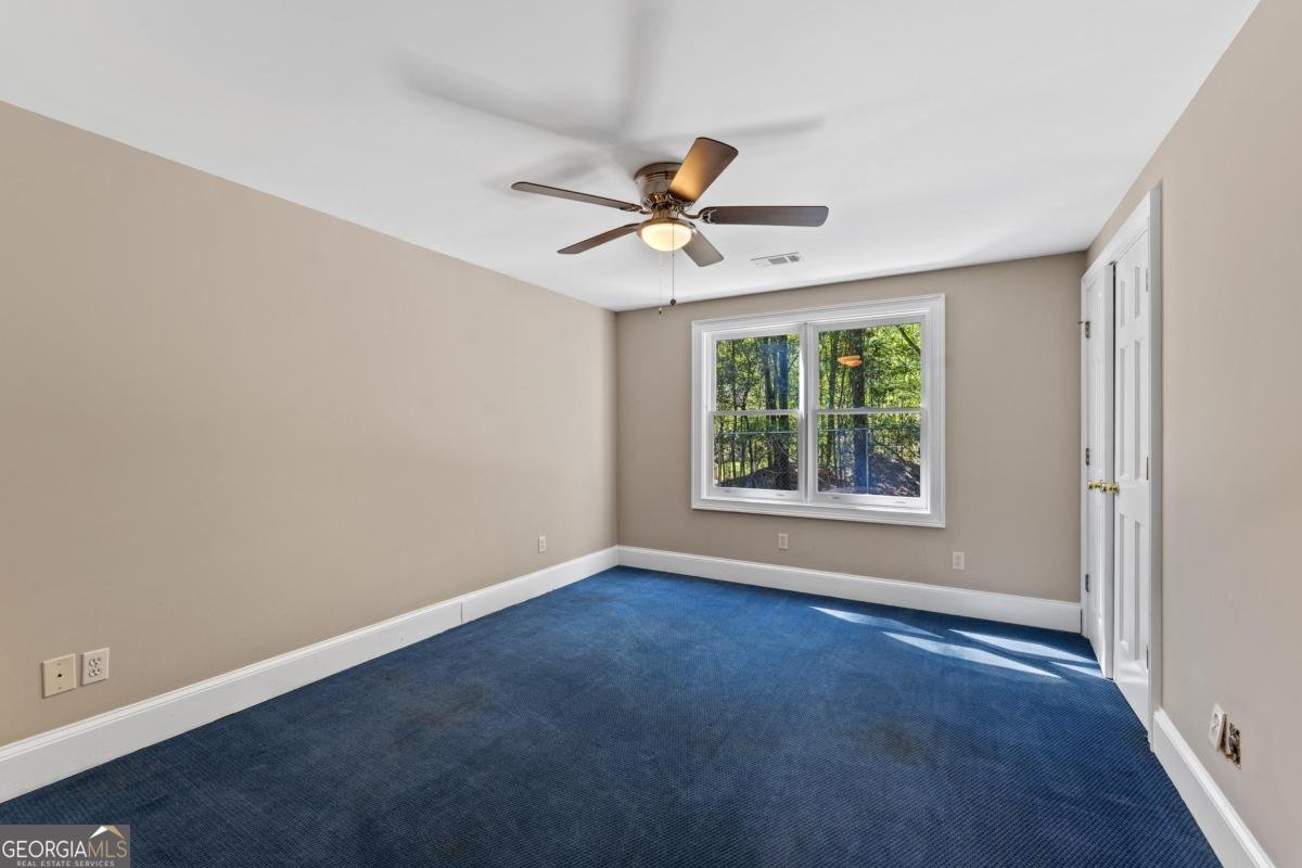 165 Rock Island Drive Eatonton - 53