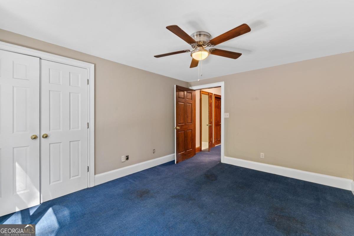165 Rock Island Drive Eatonton - 54
