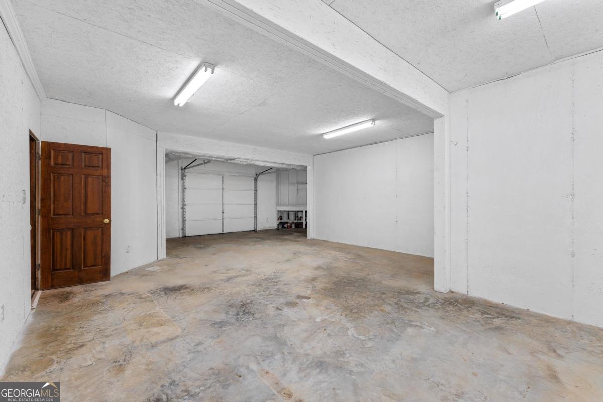 165 Rock Island Drive Eatonton - 56