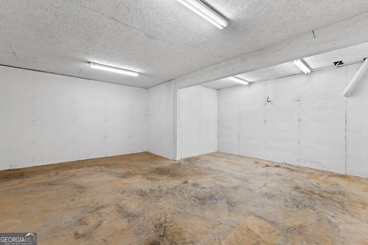 165 Rock Island Drive Eatonton - 57
