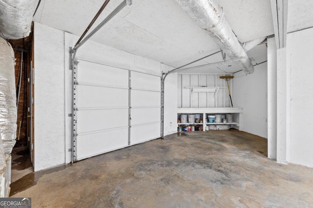 165 Rock Island Drive Eatonton - 58