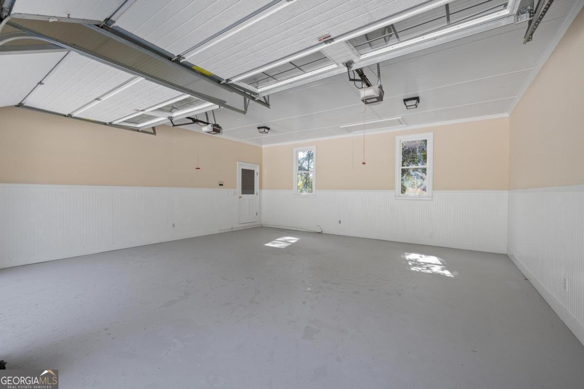 165 Rock Island Drive Eatonton - 59