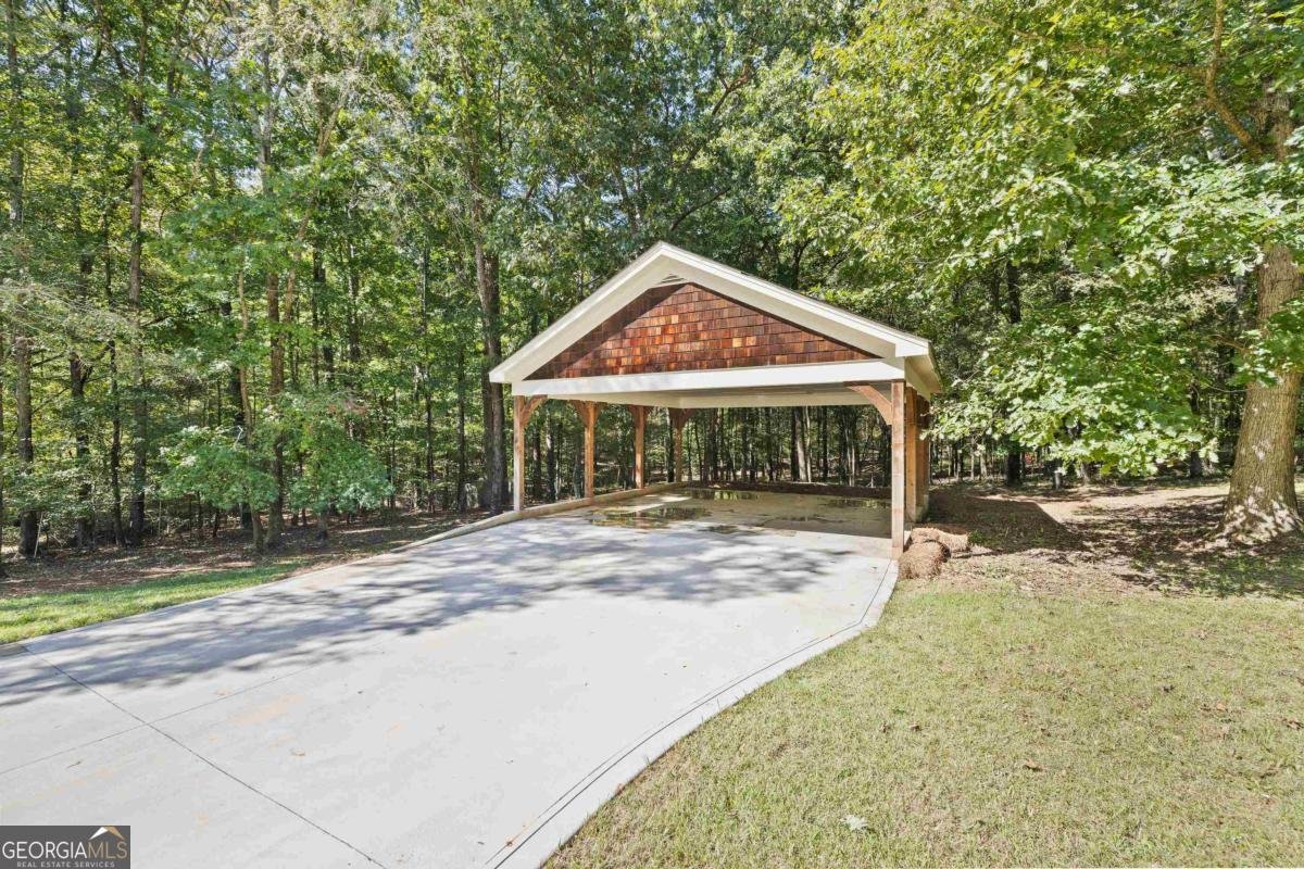 165 Rock Island Drive Eatonton - 60