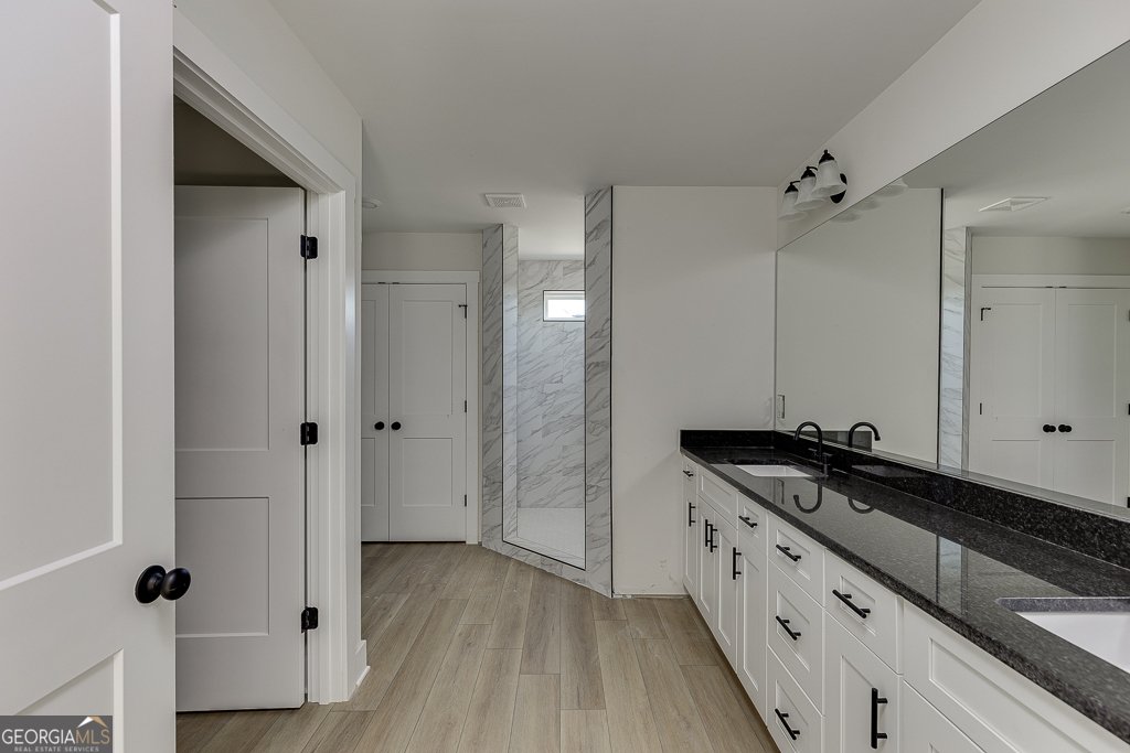 80 Creek Stone Drive Hartwell - 26