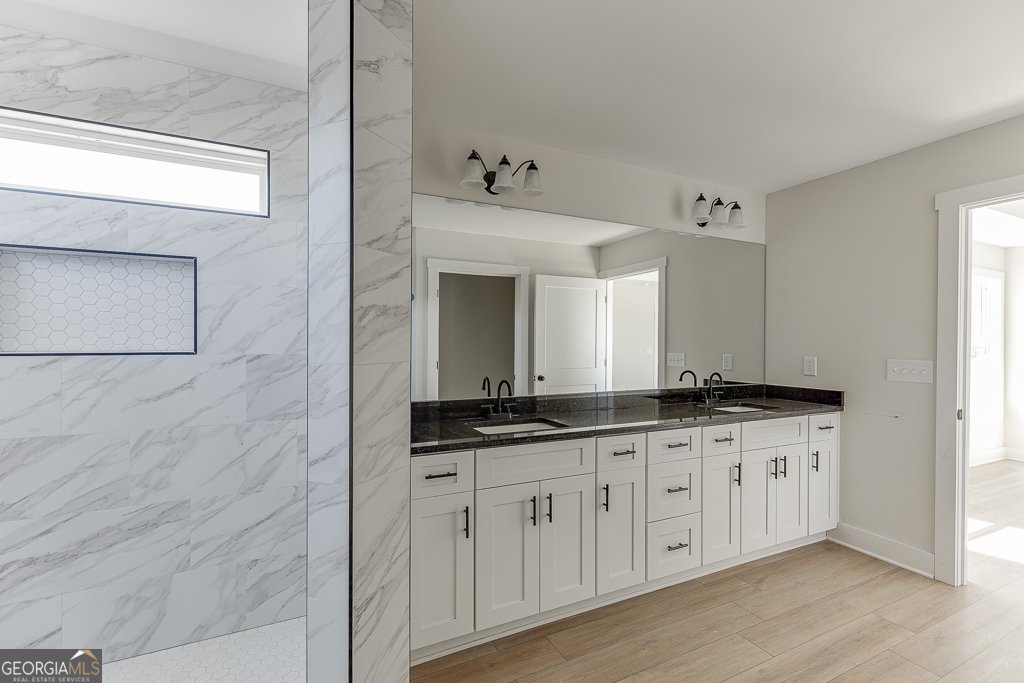 80 Creek Stone Drive Hartwell - 27