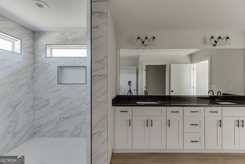 80 Creek Stone Drive Hartwell - 28