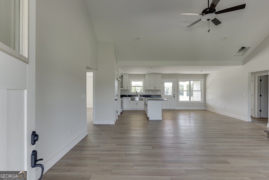 80 Creek Stone Drive Hartwell - 4