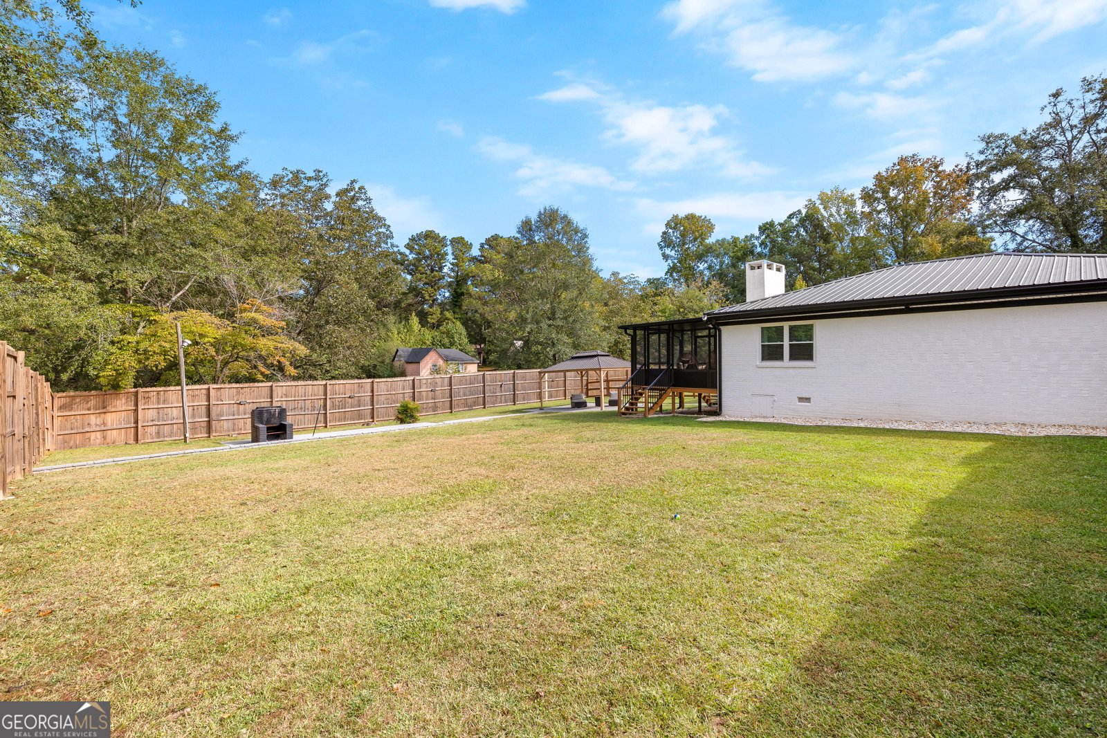 105 Ransby Drive Hogansville - 39