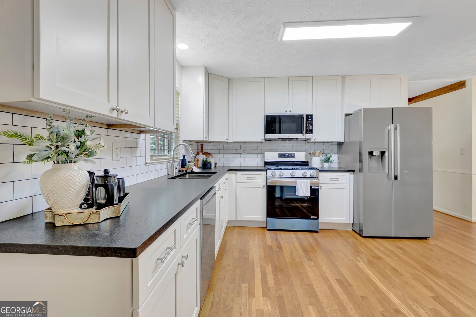 110 Silver Leaf Drive Fayetteville - 17