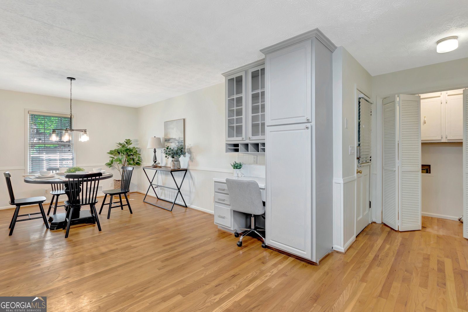 110 Silver Leaf Drive Fayetteville - 20