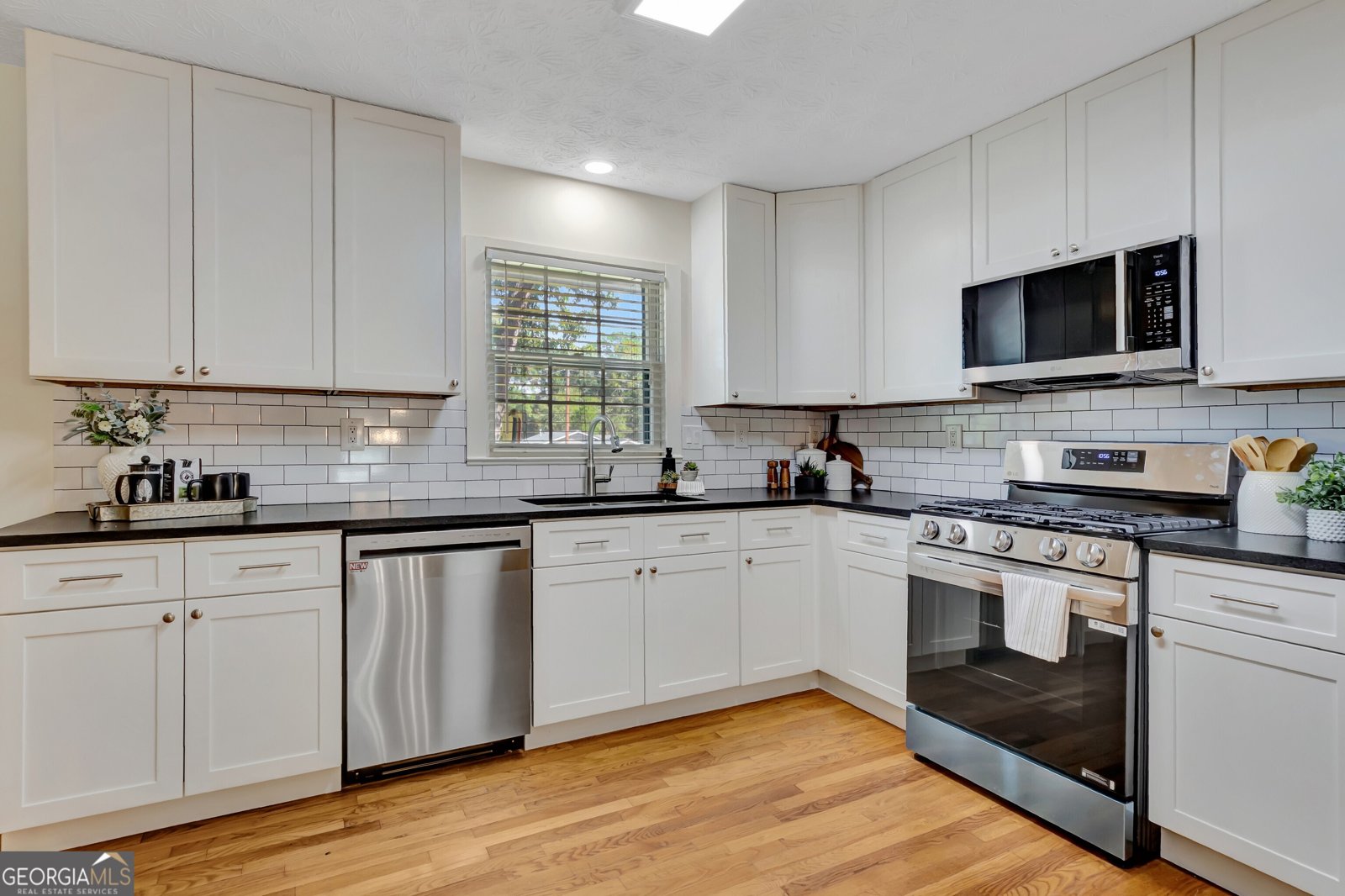 110 Silver Leaf Drive Fayetteville - 21