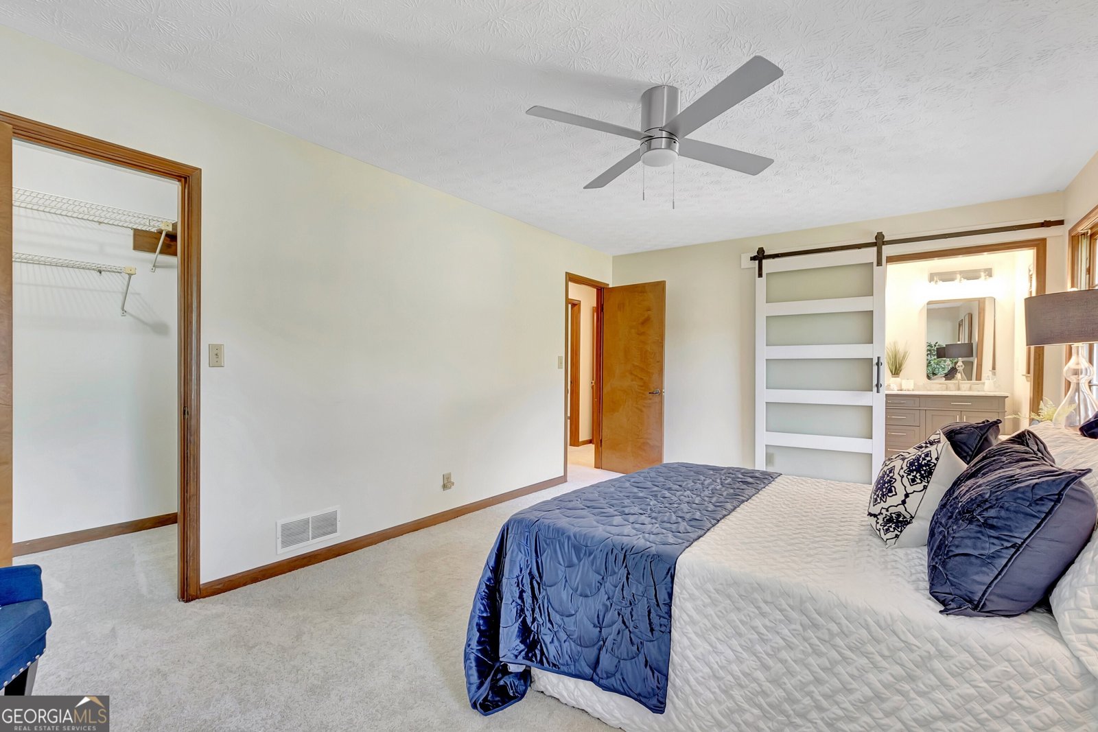 110 Silver Leaf Drive Fayetteville - 24