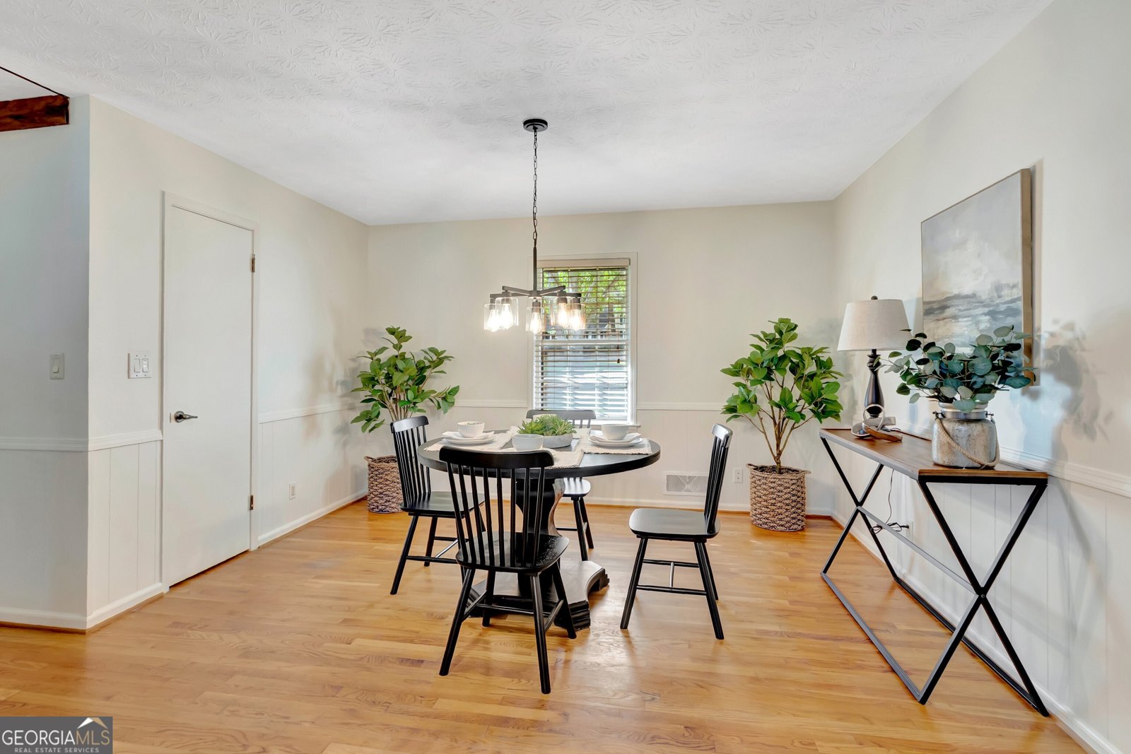 110 Silver Leaf Drive Fayetteville - 25
