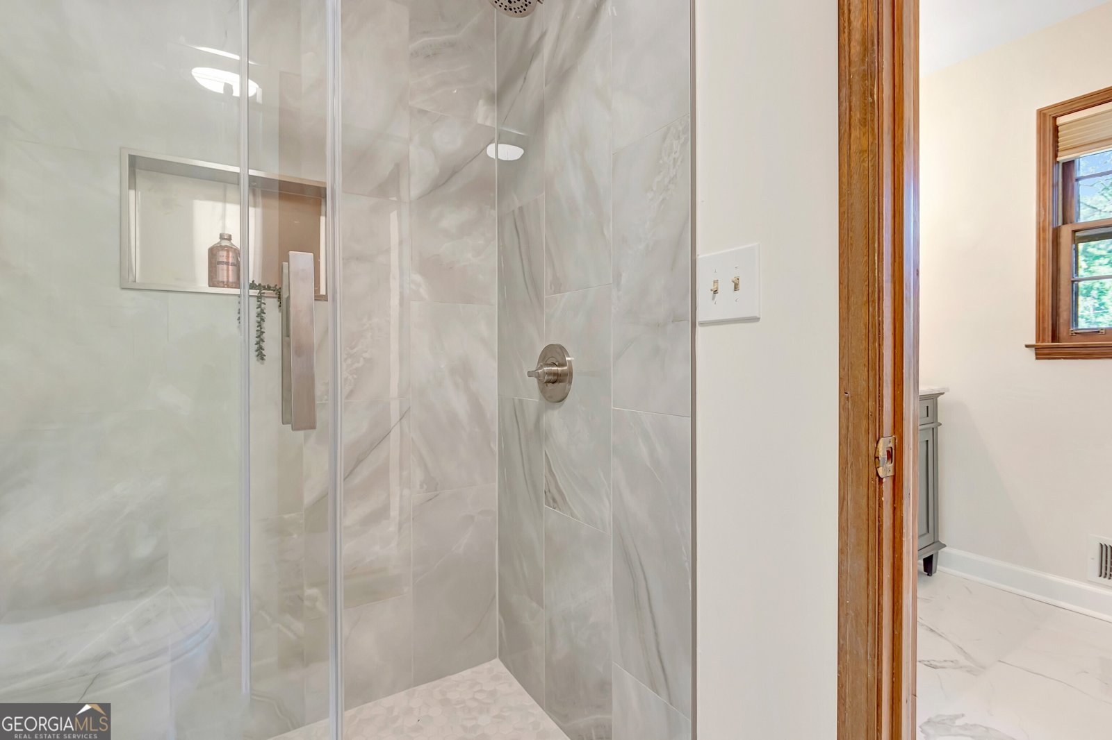 110 Silver Leaf Drive Fayetteville - 28