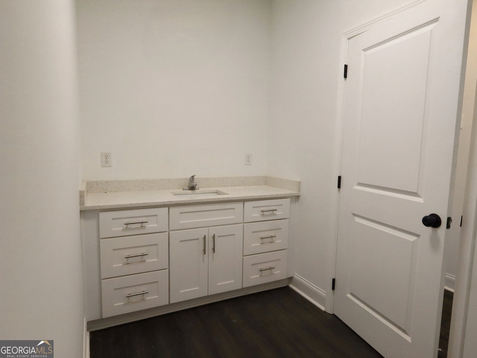 101 Adair Walk Woodstock - 10