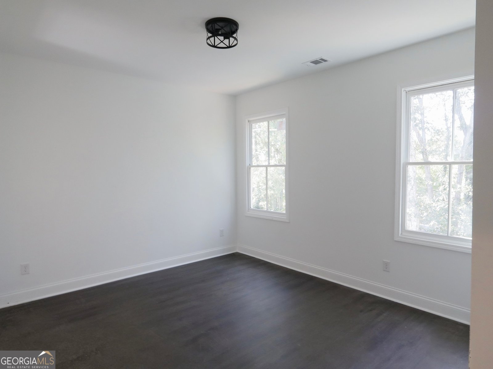 101 Adair Walk Woodstock - 11