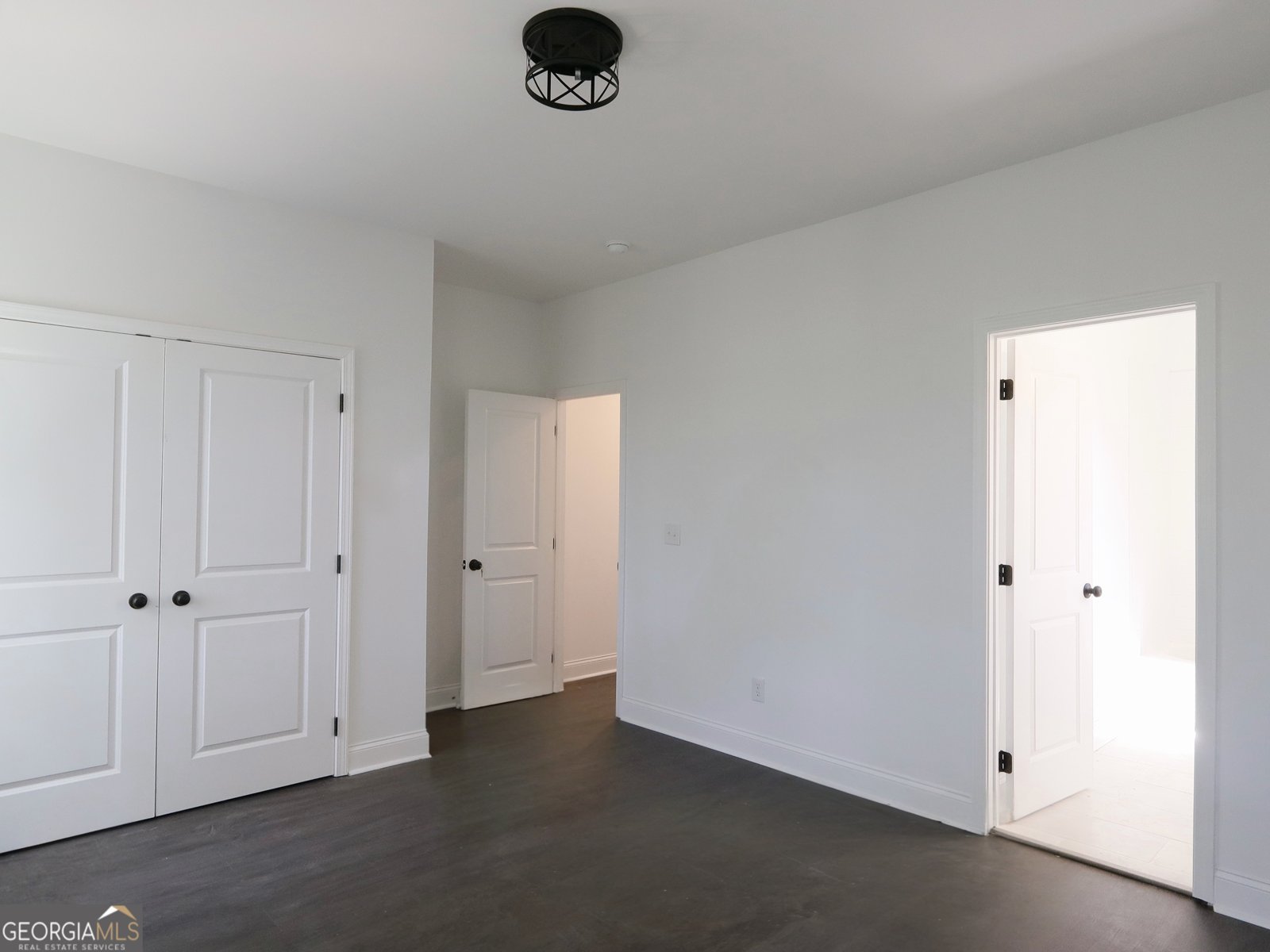 101 Adair Walk Woodstock - 12