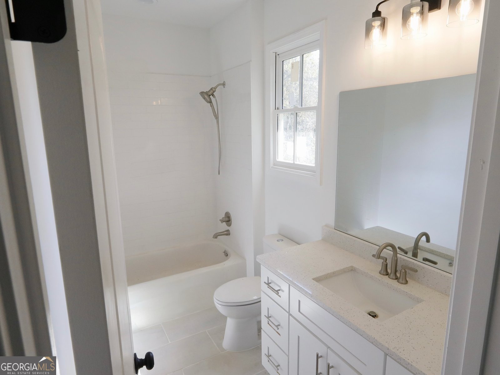 101 Adair Walk Woodstock - 13