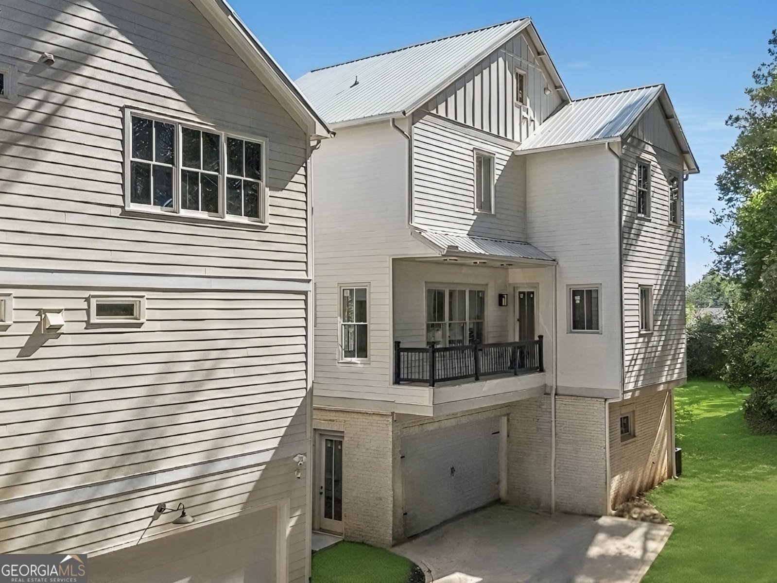 101 Adair Walk Woodstock - 14