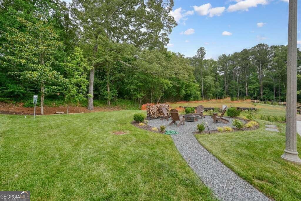 101 Adair Walk Woodstock - 16