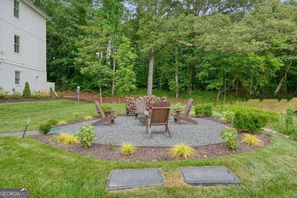 101 Adair Walk Woodstock - 17