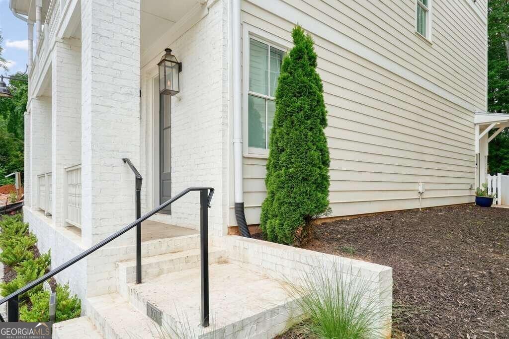 101 Adair Walk Woodstock - 5