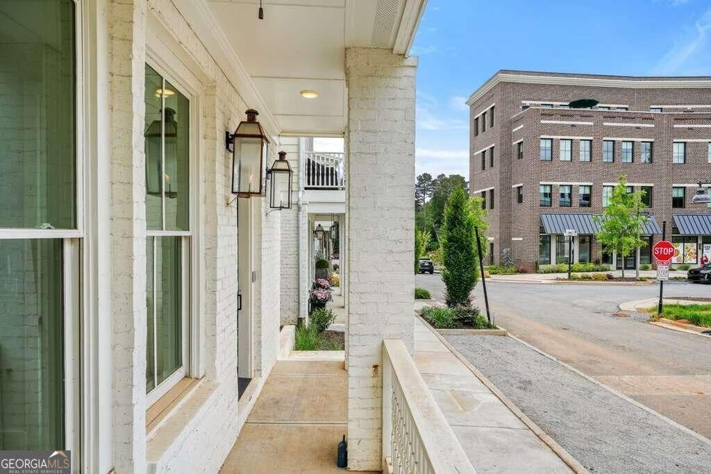 101 Adair Walk Woodstock - 6
