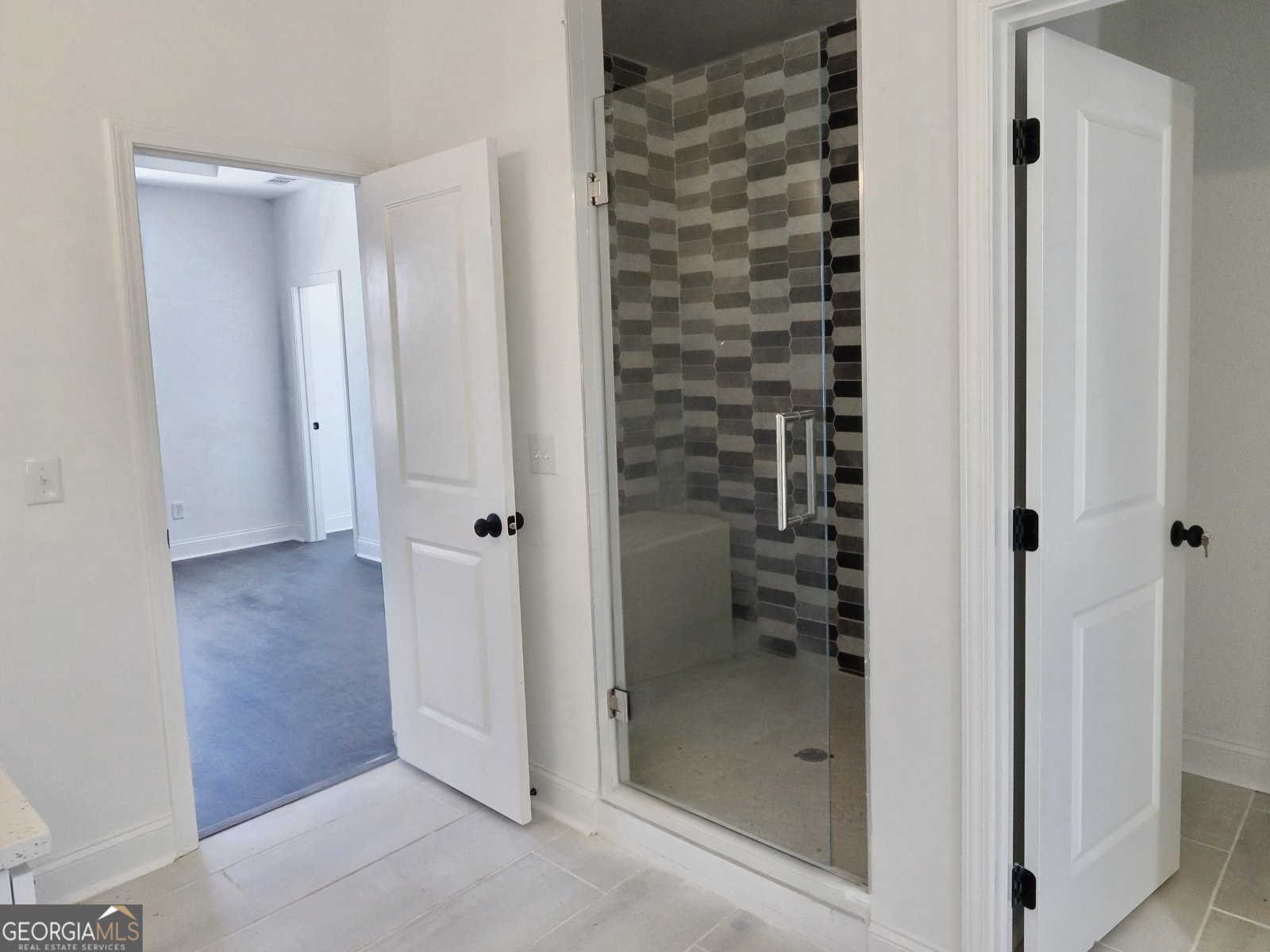 101 Adair Walk Woodstock - 8