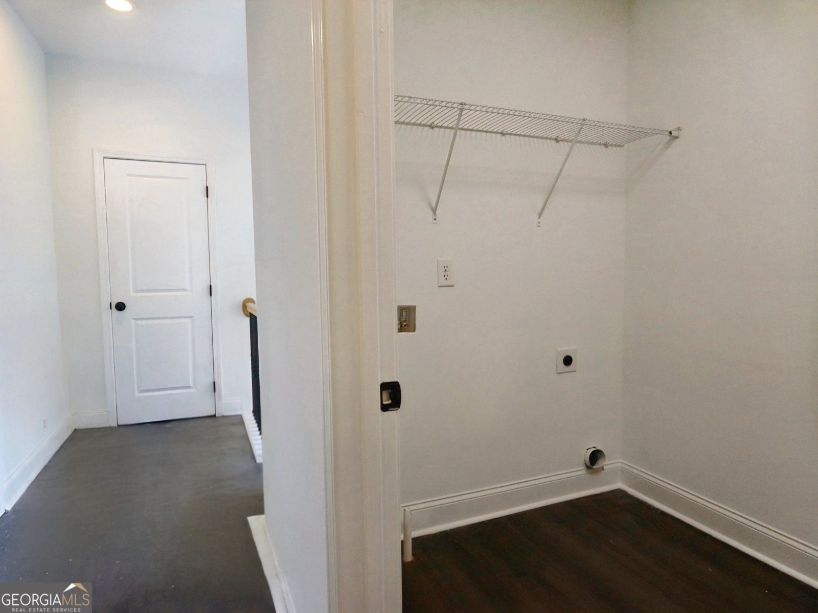 101 Adair Walk Woodstock - 9