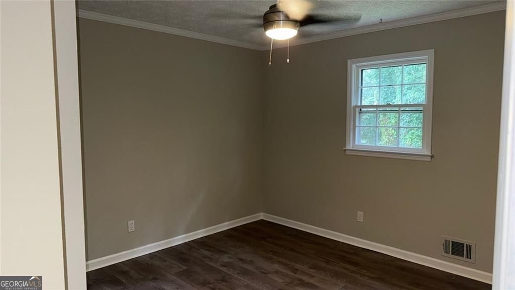 840 Wells Circle Smyrna - 10